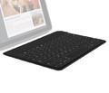 Logitech Keys-To-Go Wireless Keyboard 920-006710