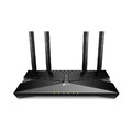 TP-Link Dual-Band Wi-Fi 6 Router 4LAN Archer AX23 AX1800