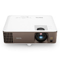 BenQ Projector W1800 DLP 4K 2000ansi/10000:1/HDMI