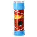 Soap Bubbles Spider-Man 55ml, 1pc, 3+