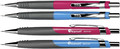 Titanum Mechanical Pencil 0.5mm HB 12pcs