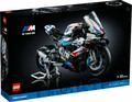 LEGO Technic BMW M 1000 RR 18+