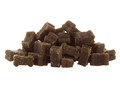 Chewies Dog Snack Lamb Bones 125g