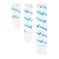3M Command Bathroom Adhesive Strips, Pack of 12