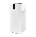 Toshiba Air Purifier 45W CAF-Z123XP