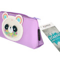 Pencil Case Panda