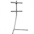 Maclean Floor Stand For TV And Monitors MC-868