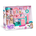 ZURU Sparkle Girlz Baking Set 3+