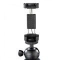 Hama Tripod for Smartphones & GoPro Cameras