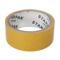 Starpak Double-Sided Tape 38mm/10m