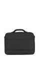 Samsonite Laptop Bag VECTURA EVO 15.6", black