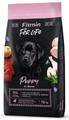 Fitmin Dog For Life Puppy Dry Dog Food 12kg