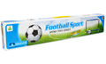 Football Sport Set with Goal, Ball & Pump 3+