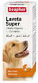 Beaphar Laveta Super Dog Multi-Vit - Against Hair Loss & Itchiness 50ml