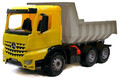 Lena Tipper Truck 63cm 3+