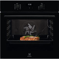 Electrolux Oven EOE5C71Z