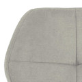 Upholstered Chair Petri, beige