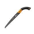 Fiskars Fixed Blade Saw HDC06