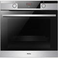 Amica Oven X-type Steam ED37617X