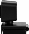 Yenkee Webcam Full HD 1080p LED Plug-Play YWC 200