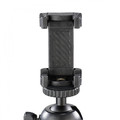 Hama Tripod for Smartphones & GoPro Cameras