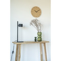 Wall Clock Asti 30cm