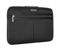 Targus Sleeve Mobile Elite 13-14", black