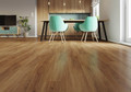 Vinyl Flooring Westport Oak 2.196 sqm, Pack of 10