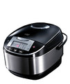 Russell Hobbs Cook@Home Multi Cooker 21850-56