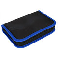 Pencil Case Gaming Pad