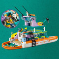 LEGO Friends Sea Rescue Boat 7+