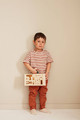 Kid's Concept Tool Case Play Set 3+