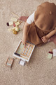 Kid's Concept Toy Cash Register 3+