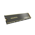 Adata SSD Legend 850 512GB PCIe 4x4 5/2.7 GB/s M2