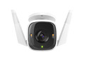 TP-Link Outdoor Security Wi-Fi Camera Tapo C320WS