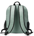 Dicota Notebook Backpack 15.6" BASE XX B2, light grey