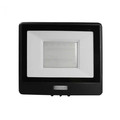 V-TAC Floodlight LED 50W 6500K 4000lm, black