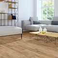 GoodHome Vinyl Flooring Concerto Felicia 2.23 m2