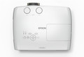 Epson Projector EH-TW7100 3LCD 4KUHD/3000AL/100k:1/16:9