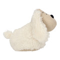 Plush Door Stopper Puppy