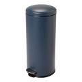 Cooke&Lewis Waste Bin Gerra 30 l, blue