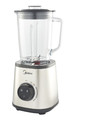 Midea Blender 1500W BL1501W