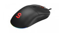 SPC Gear Optical Wired Gaming Mouse PMW3370