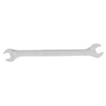 Magnusson Open End Wrench 10 x 11mm