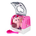 Pet House Unicorn 3+