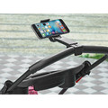 MacLean Universal Smartphone Mount Foldable MC-817