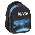 Teenage School Backpack NASA2