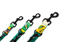 CHABA Adjustable Dog Leash Story III S 16mm/260cm Jumbo