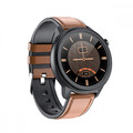 Maxcom Smartwatch Fit FW46 XENON, black