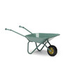 Kid's Concept Wheelbarrow KID'S HUB 3+